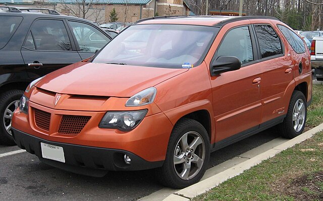 Aztek